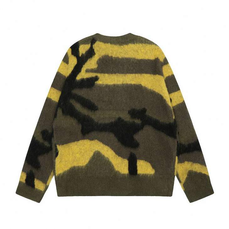 Corteiz Sweaters _SKUCorteizS-XLwmtx500344360